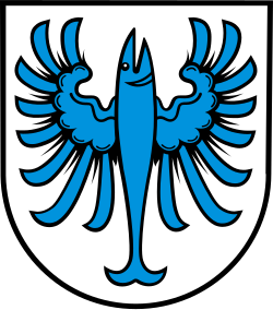 CHE Mauensee COA